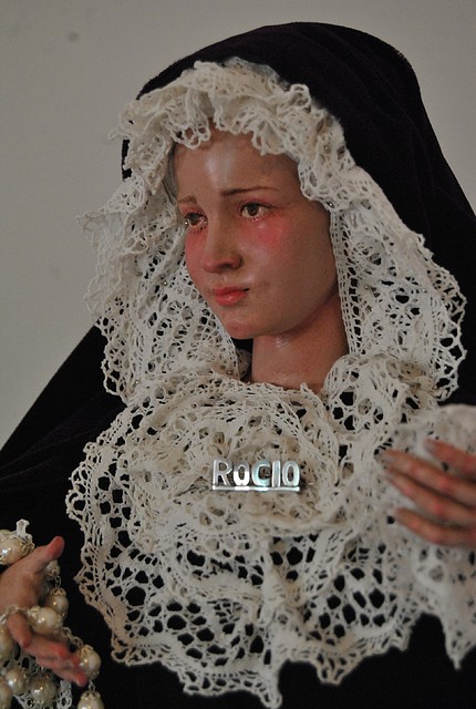 DSC_2705 DSC_2705