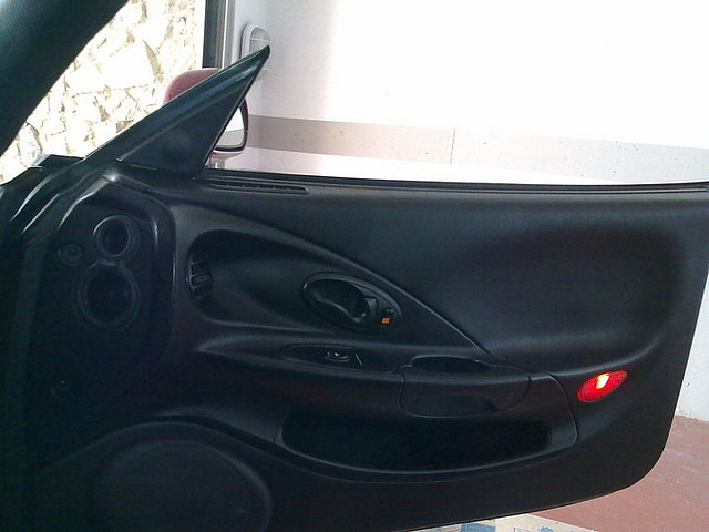 coxe4