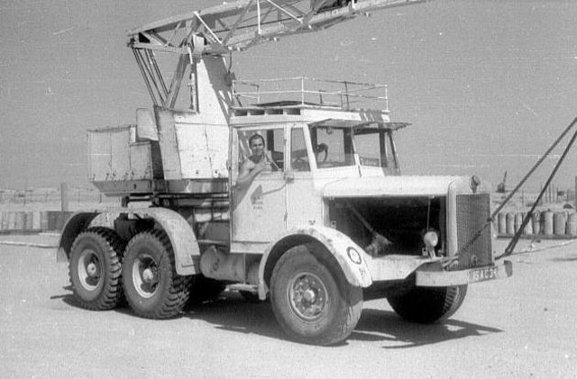 thornycroft 1 thornycroft 1
