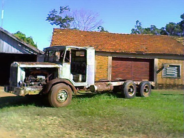 thornycroft de brasil reinaldo miller thornycroft de brasil reinaldo miller