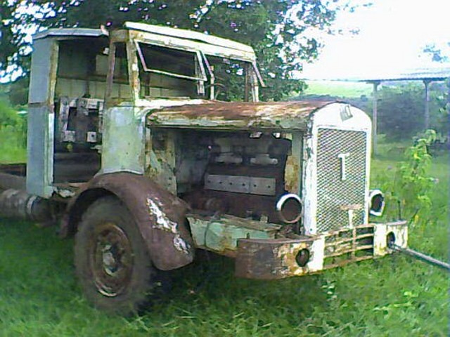 thornycroft reinaldo miller thornycroft reinaldo miller