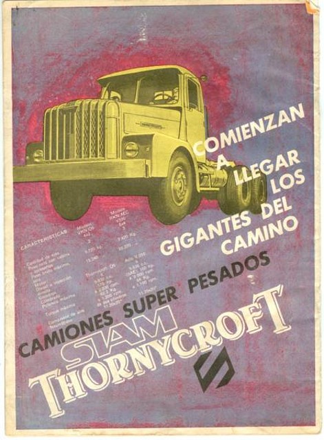 publicidad thornycroft trusty siam_442x600 publicidad thornycroft trusty siam_442x600