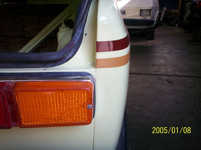 8 8