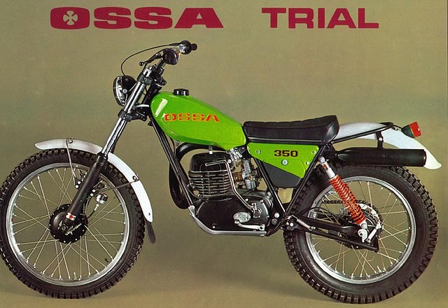 ossa1977_350