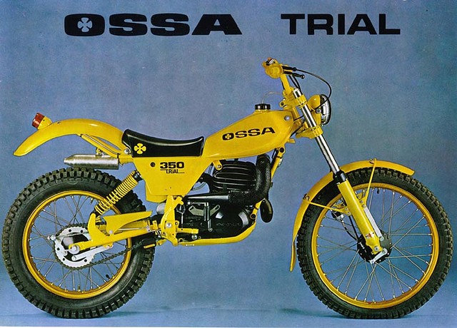 ossa1980_350