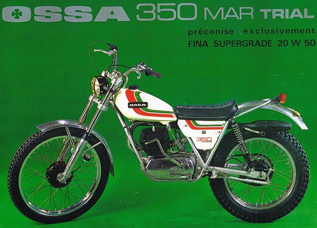 ossa1976_350mar