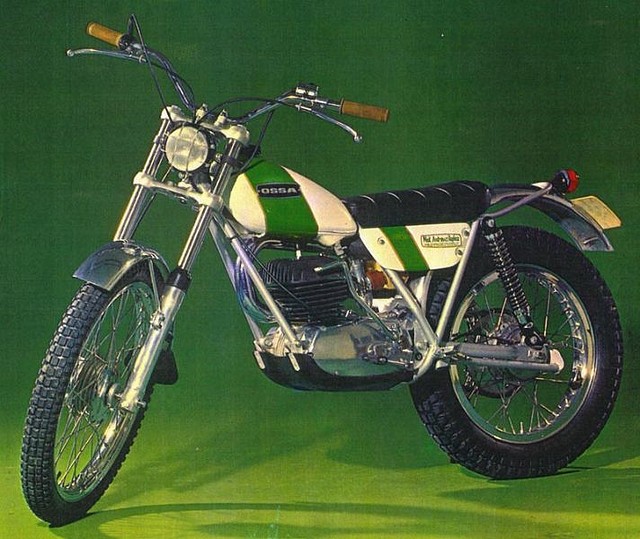 res_ossa1972_250MAR