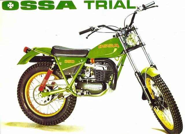 ossa1979_350