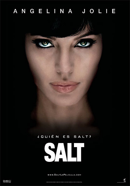 salt-poster-final