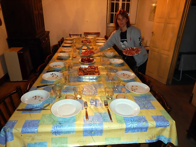DSCN0332 DSCN0332