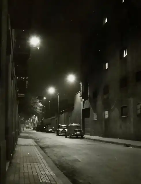 Barcelona c. Ros?s 1965