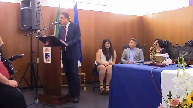 Eleccion alcaldesa en M. Riotinto-Rosa M Caballero-13.06.2015-Fot.J.Ch.Q.jpg (98)