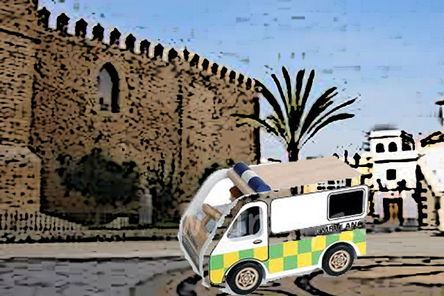 AMBULANCIA MOVIMIENTO2