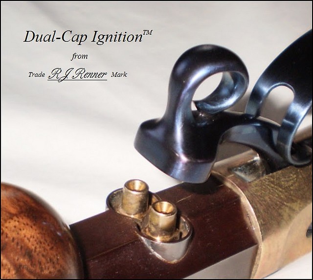 Dual Cap Ignition2
