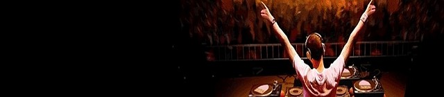 Banner1