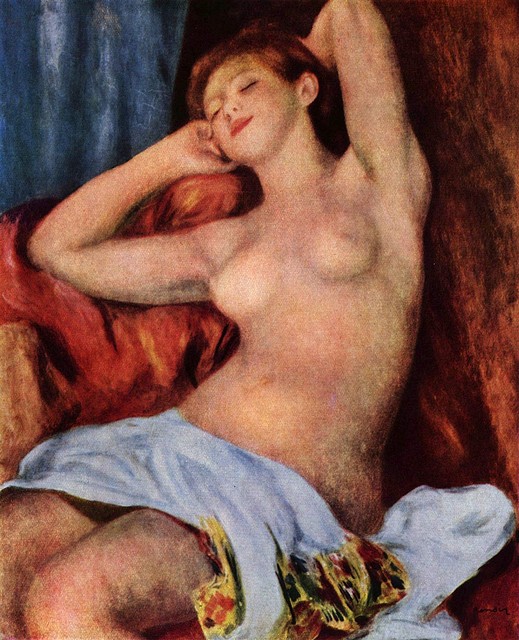 Pierre-Auguste_Renoir_127