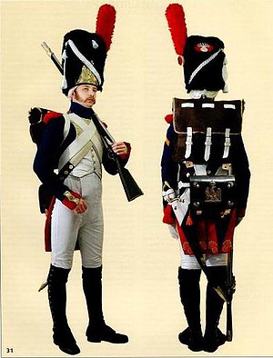 soldguardgrenadiers12