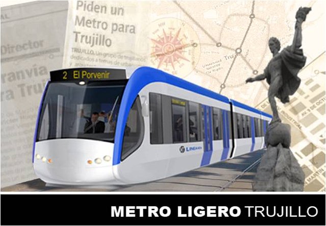 metrotrujillo1