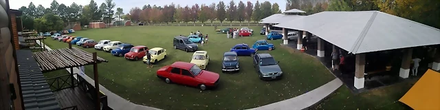 IMG-20190419-WA0042 IMG-20190419-WA0042