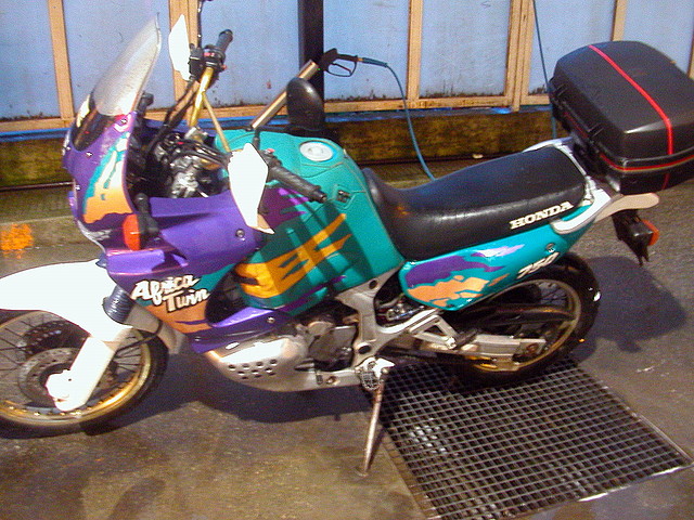 DSCN6058 DSCN6058