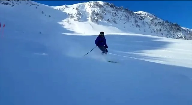 Video Hugo IG 22-3-2018 (9) Video Hugo IG 22-3-2018 (9)