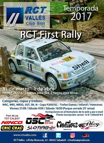 IMG-20170315-WA0000 IMG-20170315-WA0000