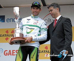 michael_albasini_volta_catalunya_et2_2012_volta