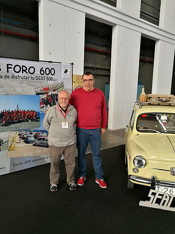 Autoretro 2017-11-16 (27)