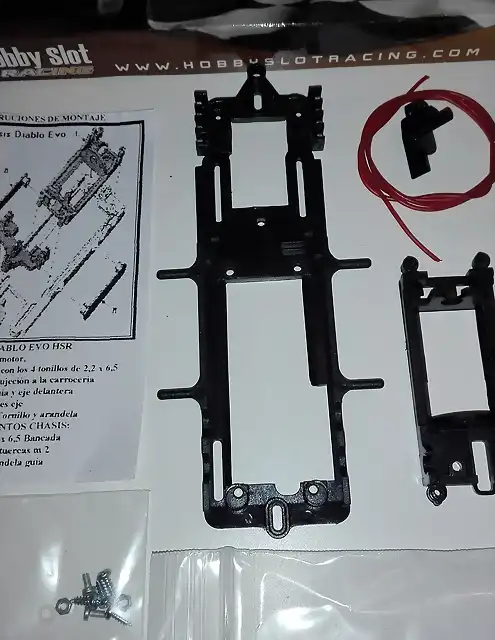 hobby slot courage (6)