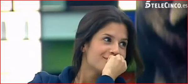 20 abril 10bis 20 abril 10bis
