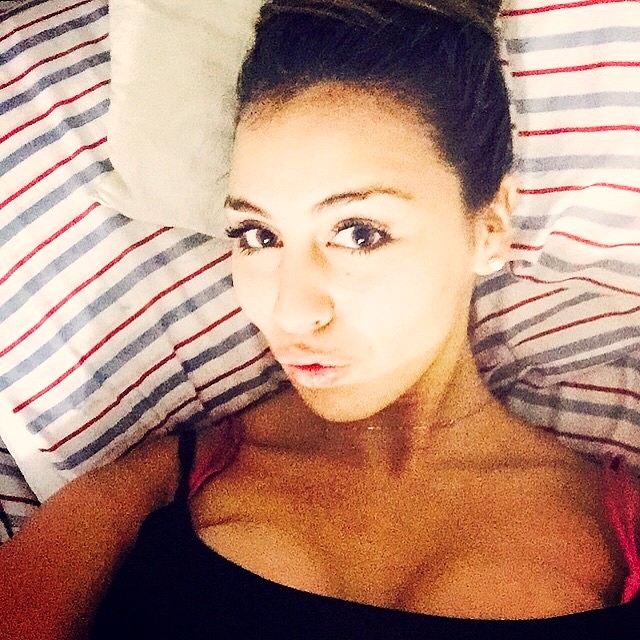 tamlledo_2015-06-30_02-34-22 tamlledo_2015-06-30_02-34-22