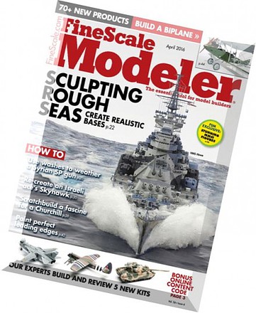 Fine-Scale-Modeler-April-2016-440x537 Fine-Scale-Modeler-April-2016-440x537