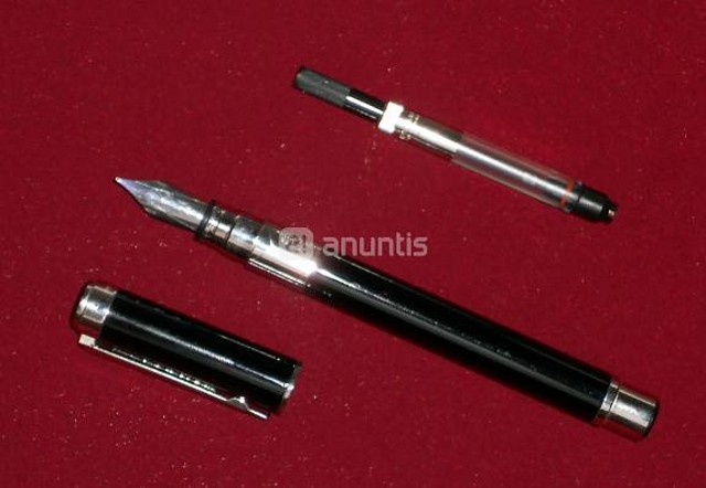 waterman2 2