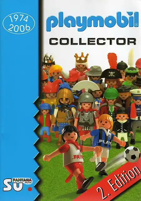 collector1