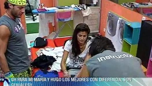 11 junio hacen maleta 11 junio hacen maleta