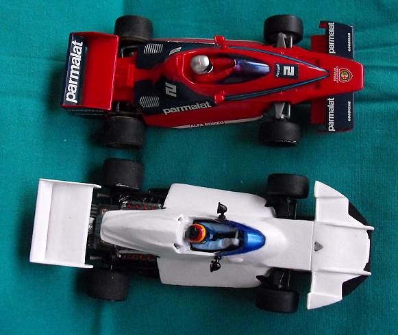 Brabham_BT44B E_Villota