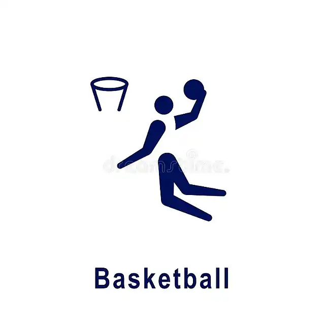 basket2021-1