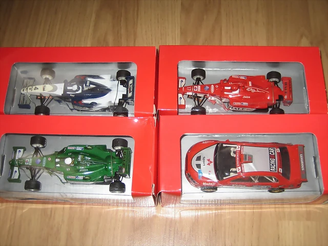coches jiada coches jiada