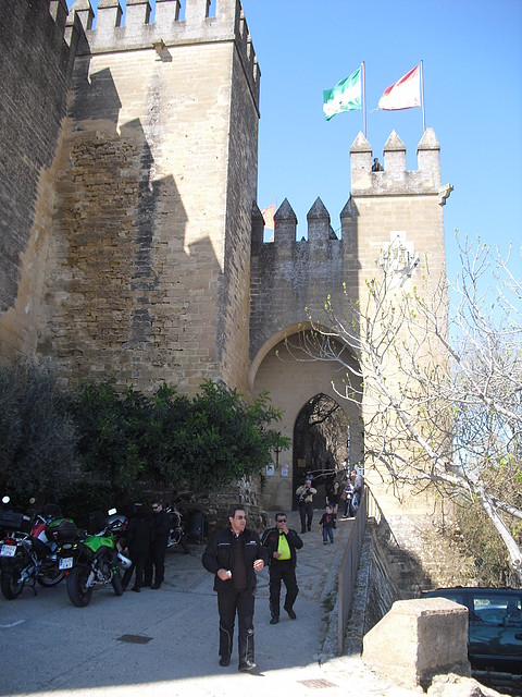 La carlota Transalp 2011 015