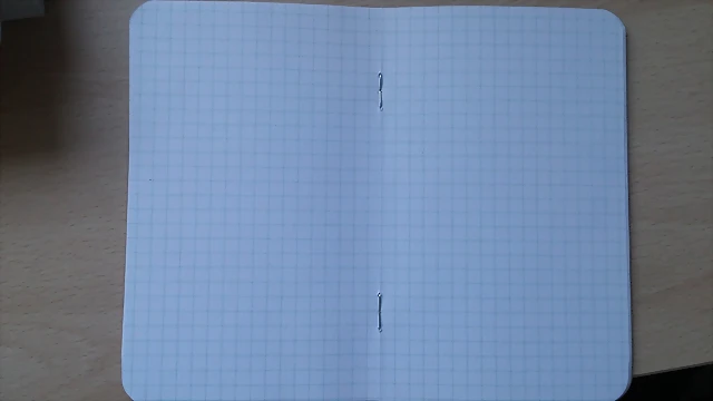 34 34