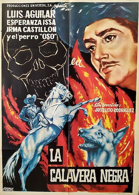 balonga_calavera_perro_oso