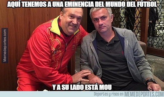 Memes Mou-1