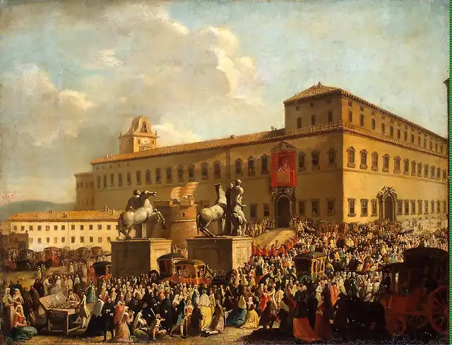 Festival_Before_the_Quirinale_Palace