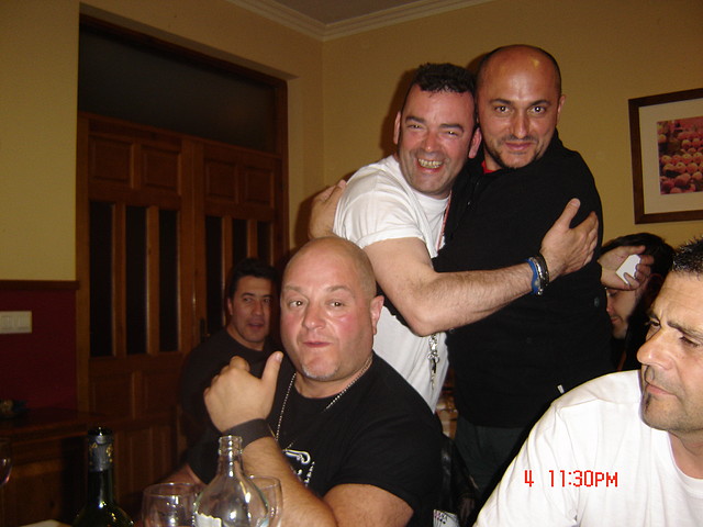 DSC05337