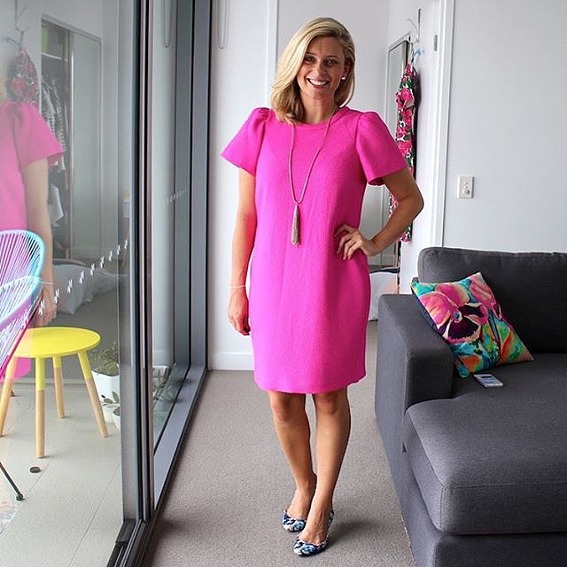 what_brooke_wore_2015-11-04_00-06-57 what_brooke_wore_2015-11-04_00-06-57