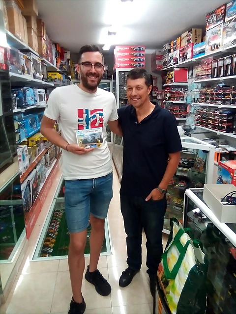IMG-20191108-WA0042 IMG-20191108-WA0042