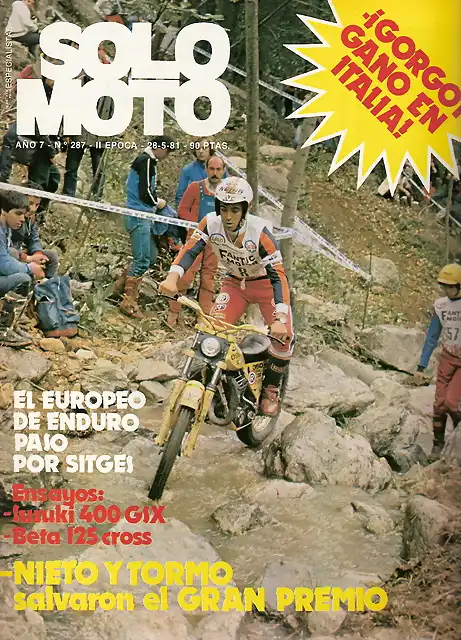 SM Gorgot1 1981