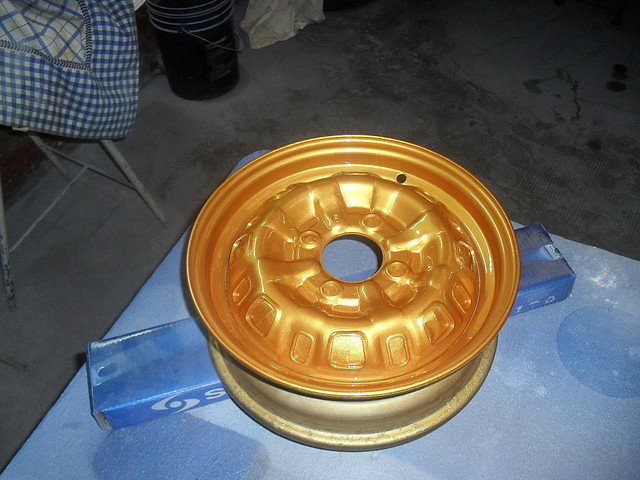 SDC13235 SDC13235