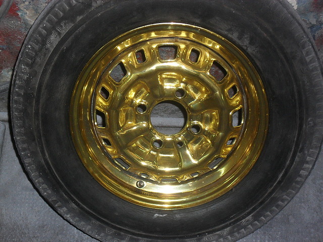 SDC13324 SDC13324
