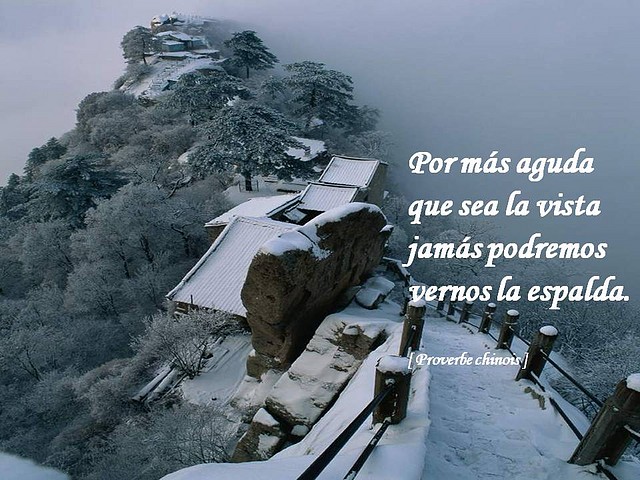 Diapositiva9 Diapositiva9